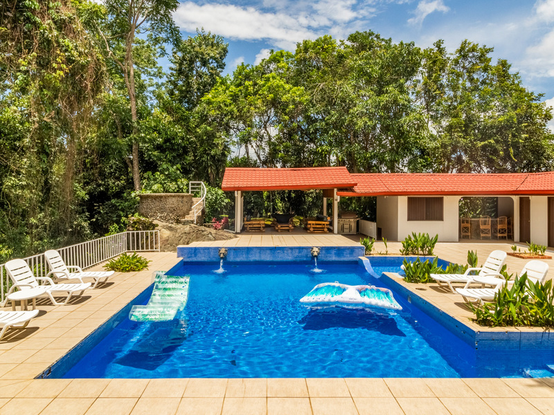 5 bed Home For Sale in , 